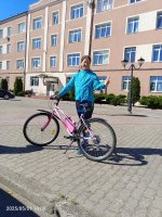 IMG_20250501_100016_268.jpg