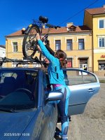 IMG_20250501_100046_306.jpg