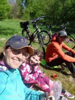 IMG_20250501_114331_978.jpg