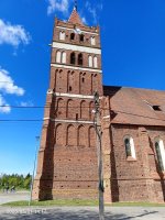 IMG_20250501_141748_172.jpg
