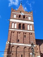 IMG_20250501_141751_547.jpg