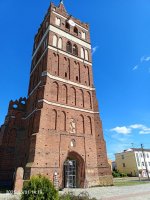 IMG_20250501_141902_964.jpg