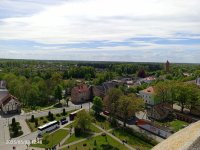 IMG_20250503_124847_553.jpg
