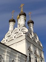IMG_20250501_171025_382.jpg