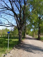 IMG_20250502_085437_844.jpg