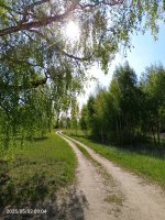 IMG_20250502_090426_917.jpg