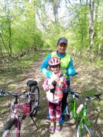 IMG_20250502_100704_367.jpg