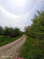 IMG_20250502_102913_259.jpg