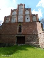 IMG_20250502_113232_898.jpg