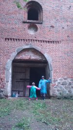 IMG_20230702_124541.jpg