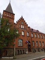 IMG_20250502_165226_149.jpg