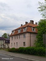 IMG_20250502_165734_682.jpg