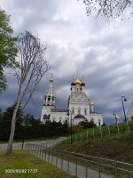 IMG_20250502_172736_695.jpg