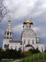 IMG_20250502_172740_162.jpg