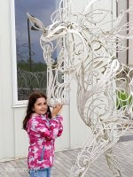 IMG_20250502_173120_301.jpg