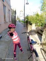 IMG_20250503_074616_139.jpg