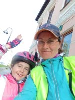 IMG_20250503_074632_257.jpg