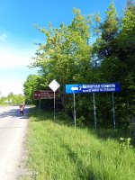 IMG_20250503_081422_072.jpg