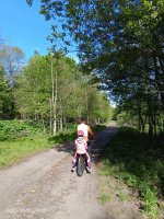 IMG_20250503_090518_914.jpg