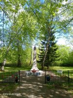 IMG_20250503_092212_829.jpg