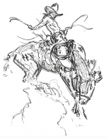 bronc-riding-1-768x1002.png
