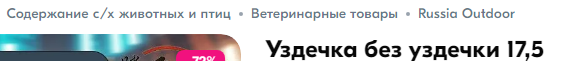 1747129188224.png
