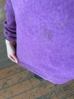 IMG_1991.jpeg