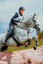 FysaLZJ3p_2qP_ZKIx2sBVAbyE-9M-XAKLIAyvF75J65t8egpE8Me7EBQL-hPYEshl96JGkukgVQ5mjtJvXp-h37.jpg