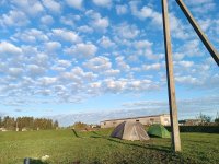 IMG_20250521_054559.jpg