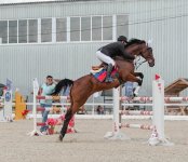 IMG_5944.jpeg