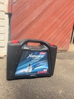 IMG_4007.jpeg