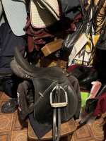 IMG_9284.jpeg