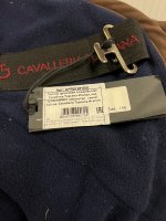 IMG_9559.jpeg