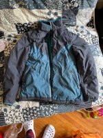 IMG_2729.jpeg