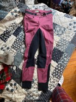 IMG_2725.jpeg