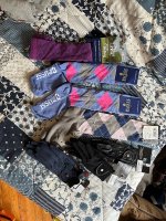 IMG_2728.jpeg