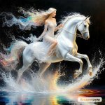 generated_image_e4b1a57a355311f0b78dca37084cf44c.jpeg