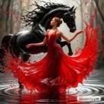 generated_image_ddbbdece34f211f08cda32a473b1cc82.jpeg