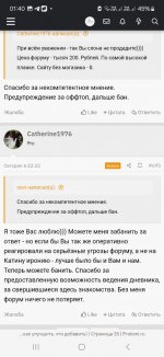 Screenshot_20250527_014023_Yandex Browser.jpg