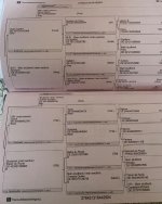 IMG_1394.jpeg