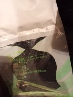IMG_20250525_215426_306.jpg
