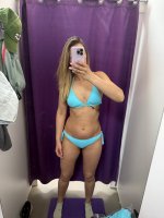 IMG_7711.jpeg