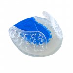 easyshoe-one-glue.jpg