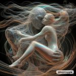 generated_image_04522ca33ba311f0a83a0699c18b75b2.jpeg