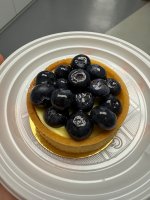 IMG_7930.jpeg