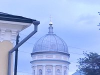 20250531_214022.jpg