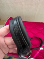 Уздечка 4.jpg