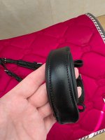 Уздечка 3.jpg