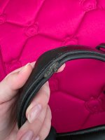 Дефект уздечки1.jpg