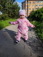 IMG_20250531_175804.jpg